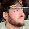 nadirkhanofficialid00047