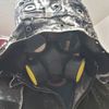 howin_garside