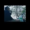 fahmiargan09