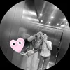 annieeeepengellyy