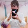 dy560je5yfdw