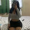 ximee_floreess