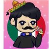mrcoco173