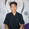apriyansyah412
