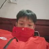 hoanggia121030gmail.com