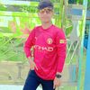 firozislam322