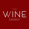 The Wine Savant