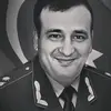 aygul_ibrahimova1987