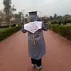 aaazhhh5