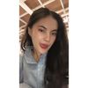 ciazii78