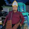 devlin_manullang