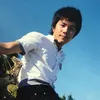 nguyenthanhtai8589