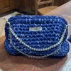 sissy_creations_78