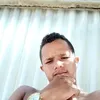 nezinhomiranda446