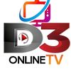 d3_online_tv
