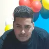 arbilson
