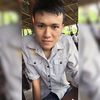 beer_arnon14