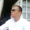 rizaldy766