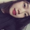 h_hhop0911