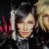 romantic_dreams0