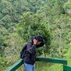 indrapramana515
