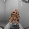 newbieee23