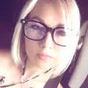 iryna437