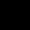 trongbn02