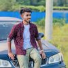 🔥 Rafikul 🔥
