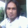 arif123....1