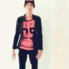 agunggembull043
