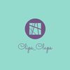 clips_claps17