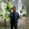 edypras259