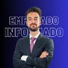Empleado Informado