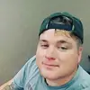 twist101013