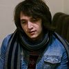 sigma_kurotor