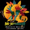 imr_bettabekasi
