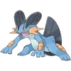 swamper333