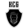 komoncentz