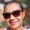 raulindaoliveira7