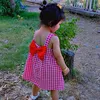 denizbeyaty