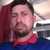 abdul.hoque541