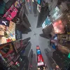 thebiglad10