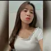 nanyku_123