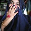 mohammadsaimun281