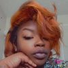 urfavkeisha09