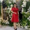 anhle_84