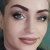 _tatka_40