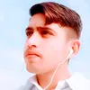 aftab12477