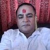 raj.kumar.thapa227